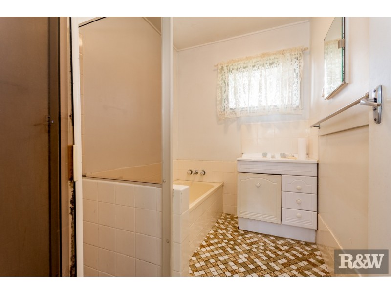 41 Elliott Street, Caboolture QLD 4510