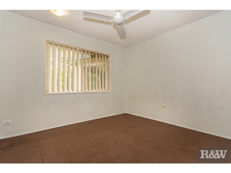 41 Elliott Street, Caboolture QLD 4510