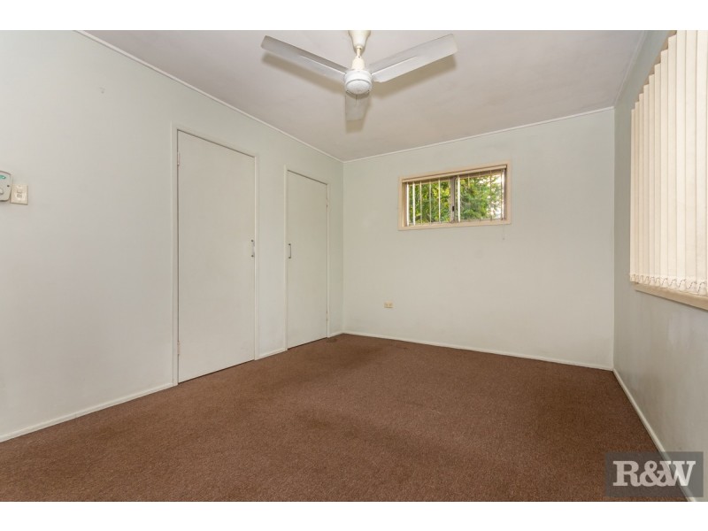 41 Elliott Street, Caboolture QLD 4510