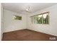 41 Elliott Street, Caboolture QLD 4510