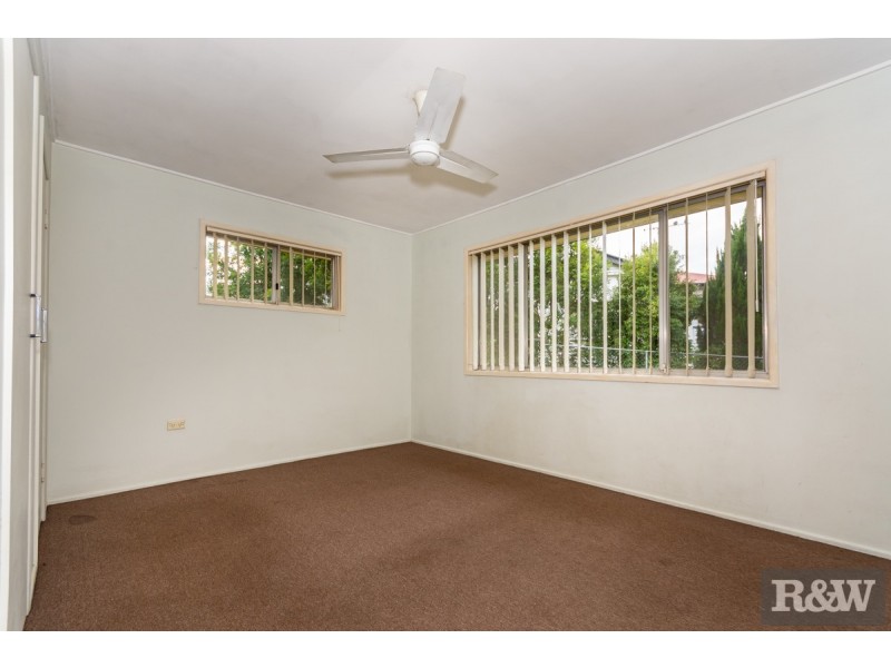 41 Elliott Street, Caboolture QLD 4510