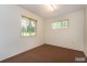 41 Elliott Street, Caboolture QLD 4510