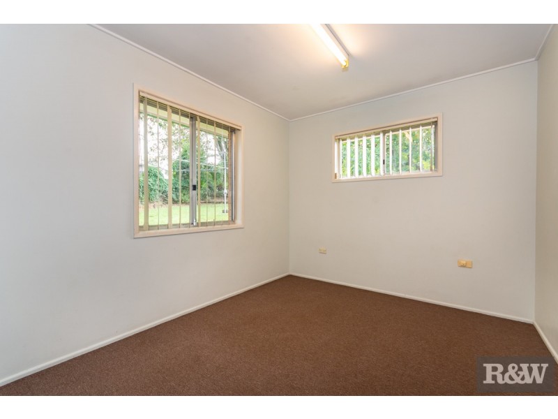 41 Elliott Street, Caboolture QLD 4510