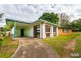 41 Elliott Street, Caboolture QLD 4510