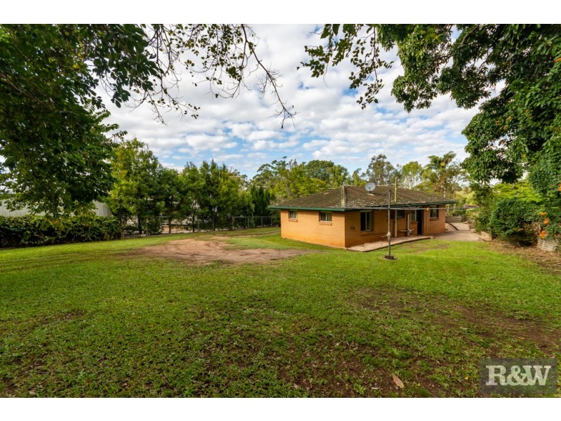 41 Elliott Street, Caboolture QLD 4510