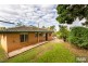 41 Elliott Street, Caboolture QLD 4510