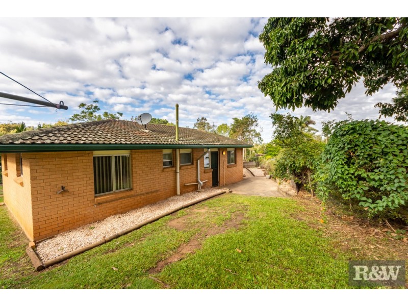 41 Elliott Street, Caboolture QLD 4510