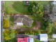 41 Elliott Street, Caboolture QLD 4510