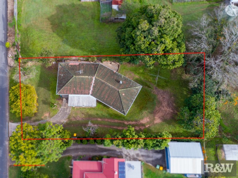 41 Elliott Street, Caboolture QLD 4510