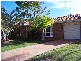 21 Parish Road, Caboolture QLD 4510