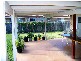 21 Parish Road, Caboolture QLD 4510