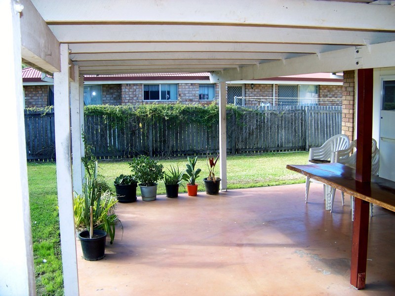 21 Parish Road, Caboolture QLD 4510