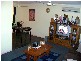21 Parish Road, Caboolture QLD 4510