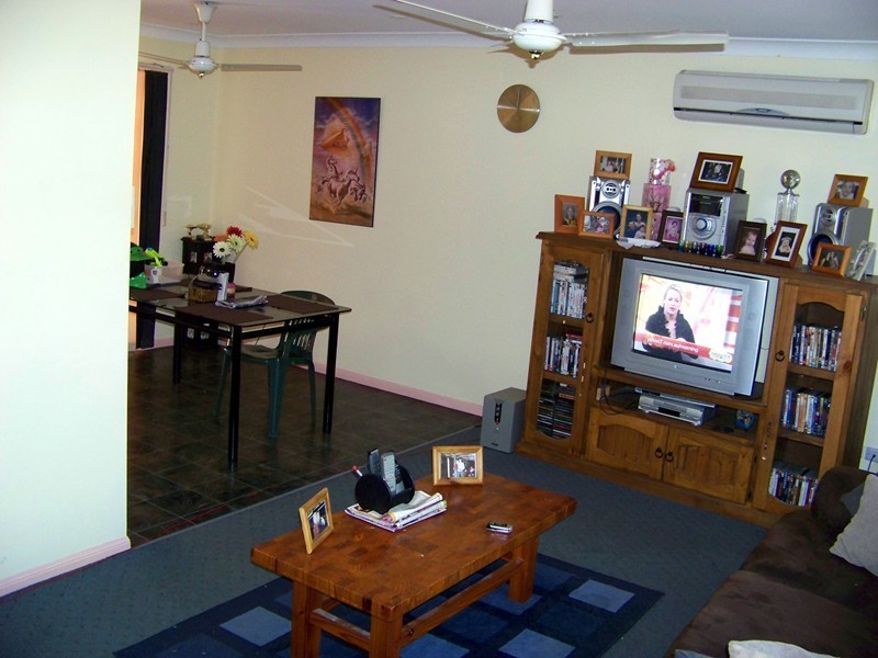 21 Parish Road, Caboolture QLD 4510