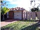 21 Parish Road, Caboolture QLD 4510