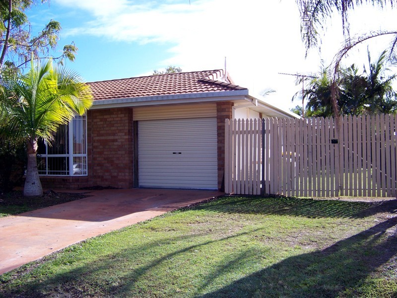 21 Parish Road, Caboolture QLD 4510
