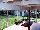 21 Parish Road, Caboolture QLD 4510