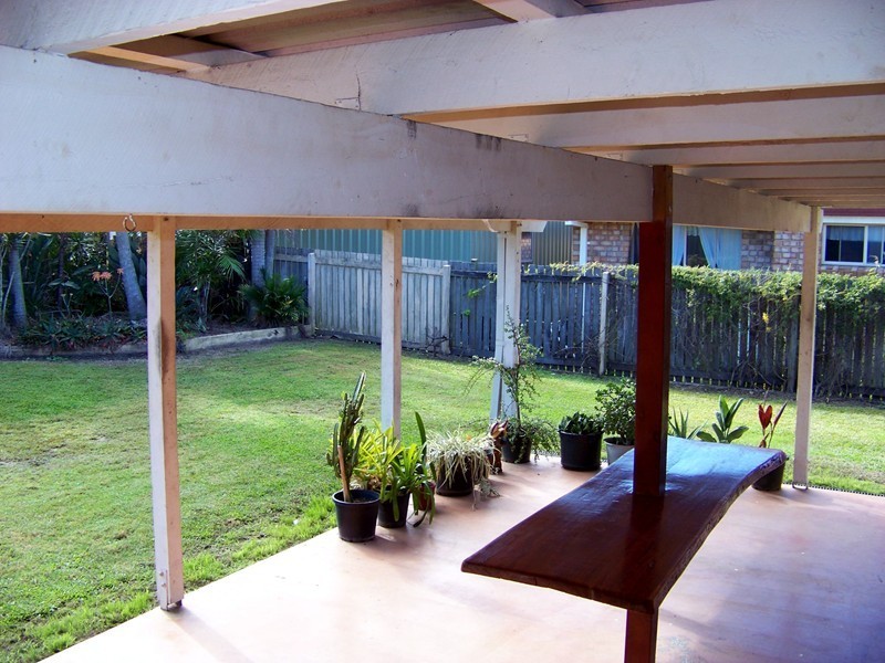 21 Parish Road, Caboolture QLD 4510