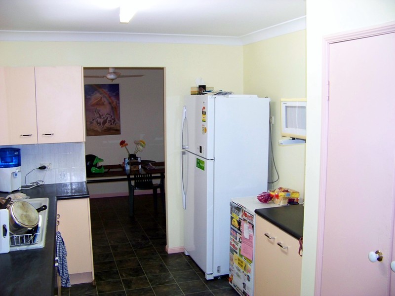 21 Parish Road, Caboolture QLD 4510