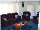 21 Parish Road, Caboolture QLD 4510