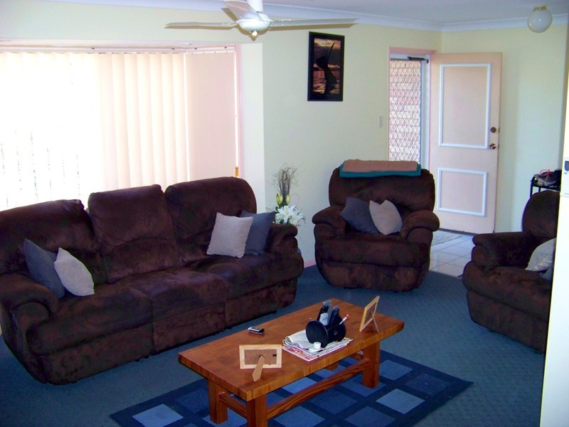 21 Parish Road, Caboolture QLD 4510