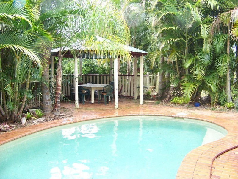 Wamuran QLD 4512