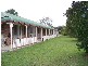 Wamuran QLD 4512