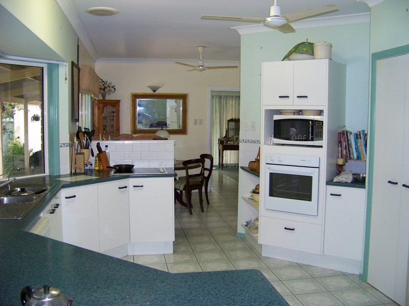 Wamuran QLD 4512