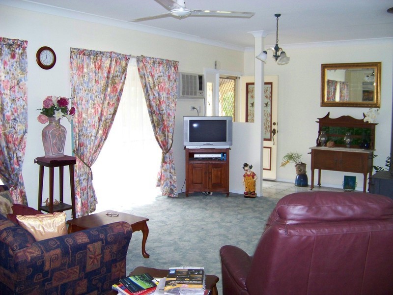 Wamuran QLD 4512