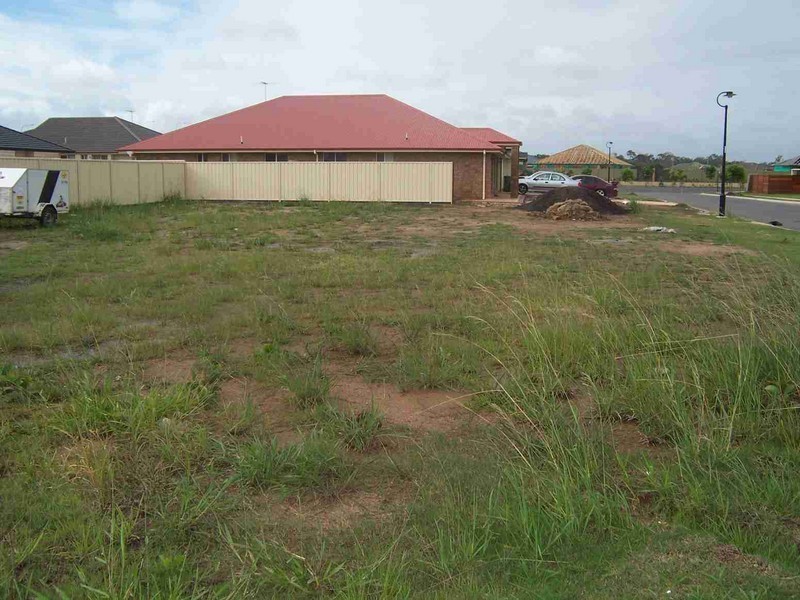 Caboolture QLD 4510