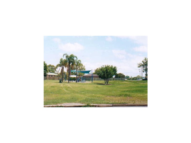 Caboolture QLD 4510