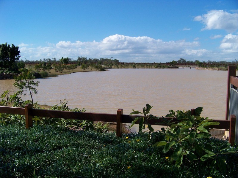 Caboolture QLD 4510
