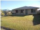 6  Camden Court, Caboolture QLD 4510
