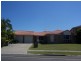 64 Headsail Drive, Banksia Beach QLD 4507