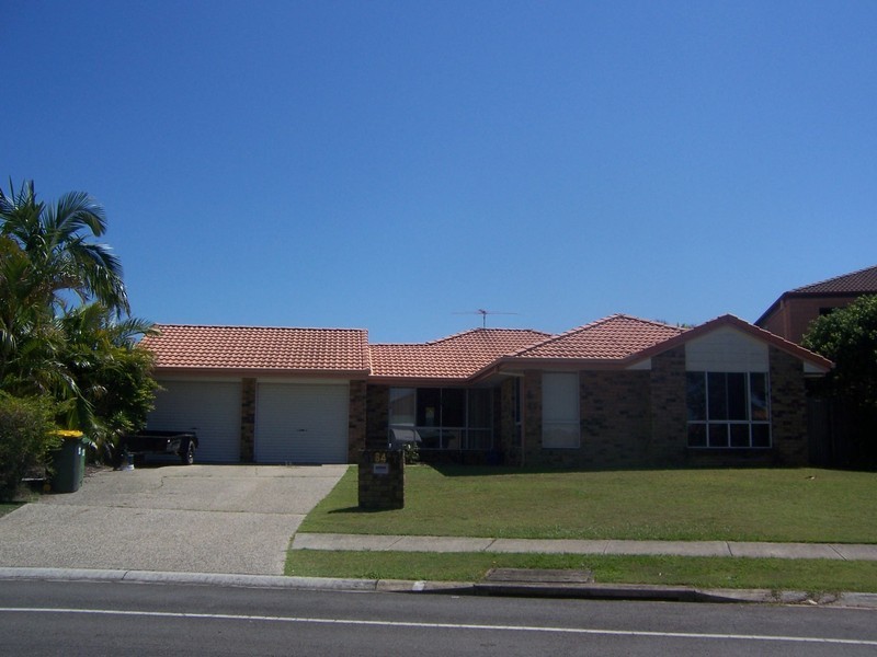 64 Headsail Drive, Banksia Beach QLD 4507