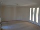 64 Headsail Drive, Banksia Beach QLD 4507