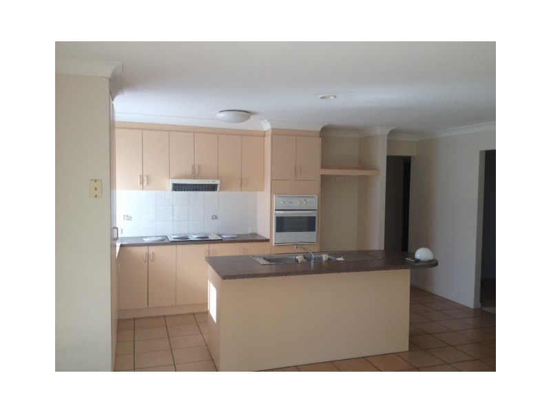 64 Headsail Drive, Banksia Beach QLD 4507