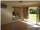 64 Headsail Drive, Banksia Beach QLD 4507