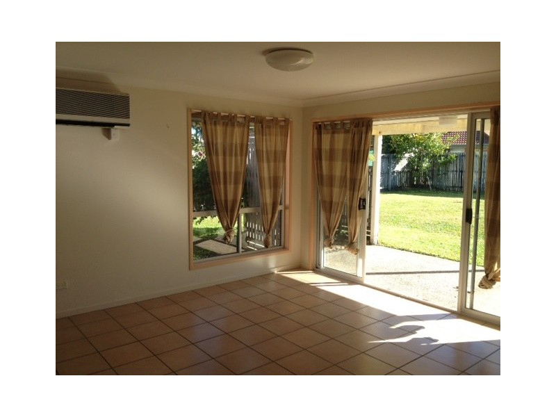 64 Headsail Drive, Banksia Beach QLD 4507