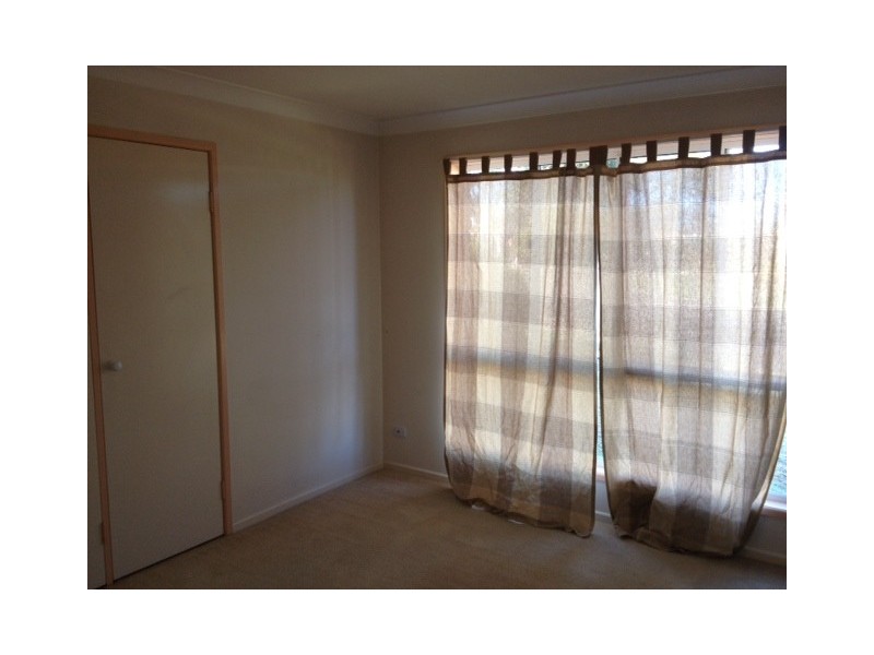 64 Headsail Drive, Banksia Beach QLD 4507