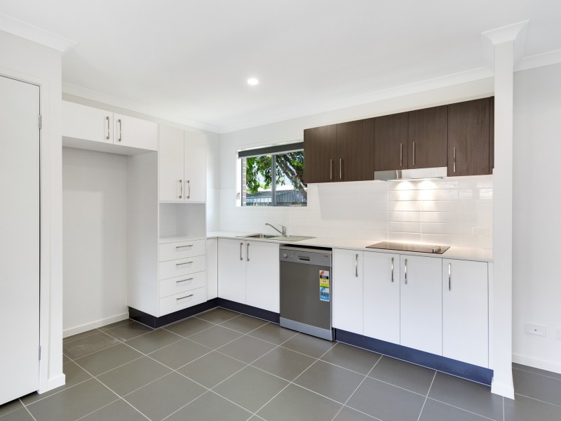 5a Toni Court, Morayfield QLD 4506