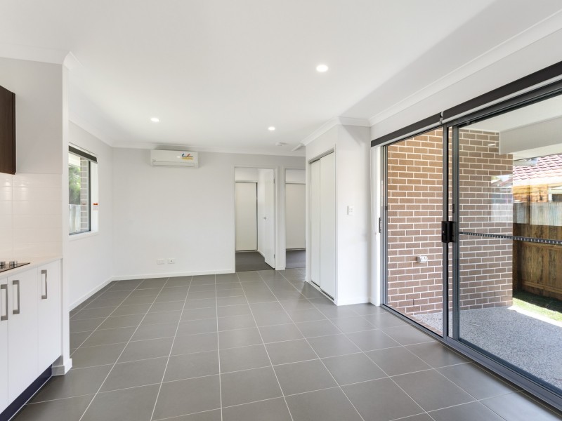 5a Toni Court, Morayfield QLD 4506