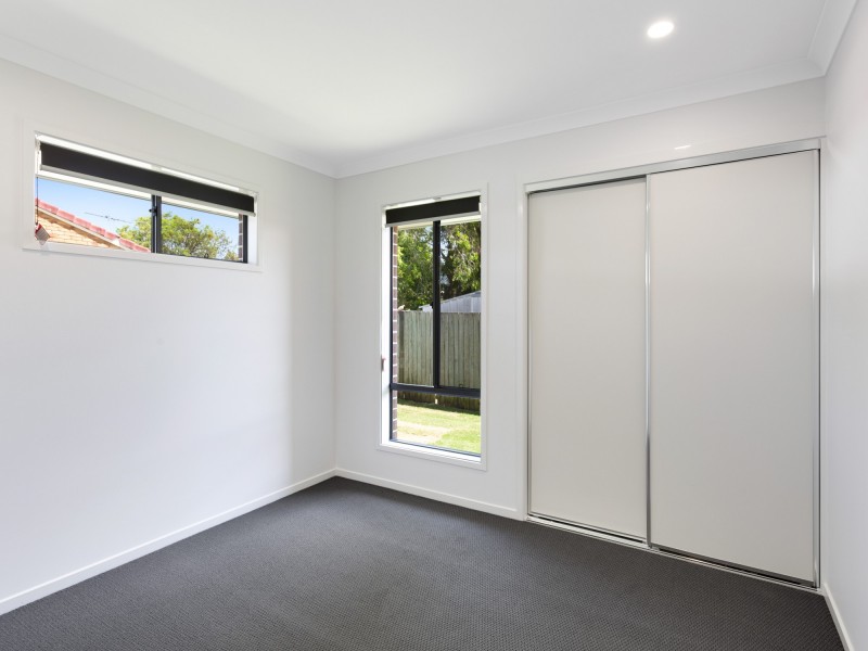 5a Toni Court, Morayfield QLD 4506