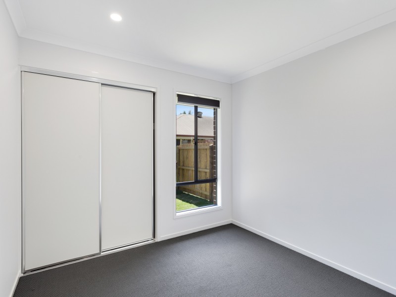 5a Toni Court, Morayfield QLD 4506