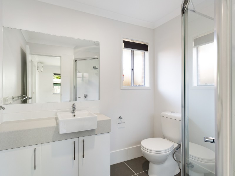 5a Toni Court, Morayfield QLD 4506