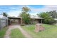 8 Lyndal Court, Morayfield QLD 4506