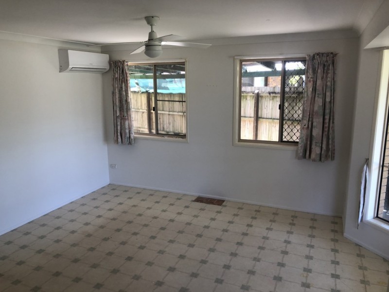 8 Lyndal Court, Morayfield QLD 4506