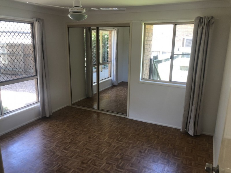 8 Lyndal Court, Morayfield QLD 4506