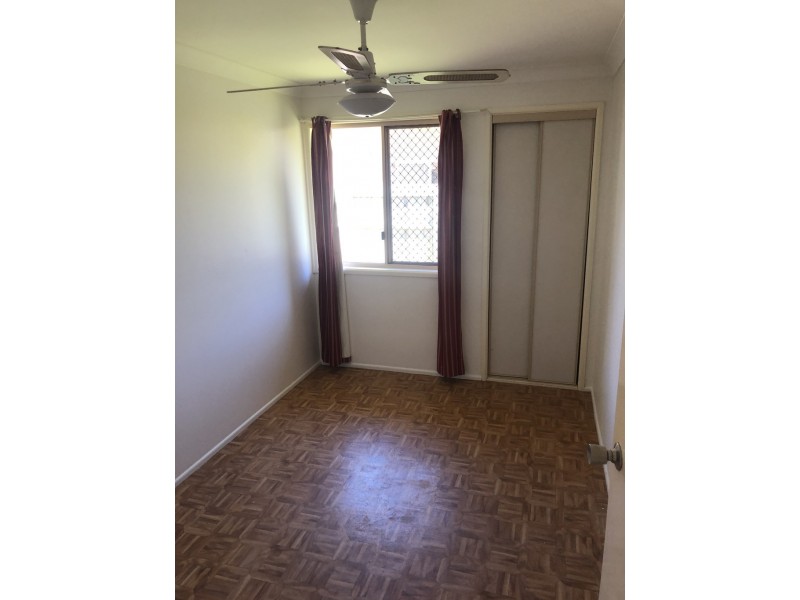 8 Lyndal Court, Morayfield QLD 4506