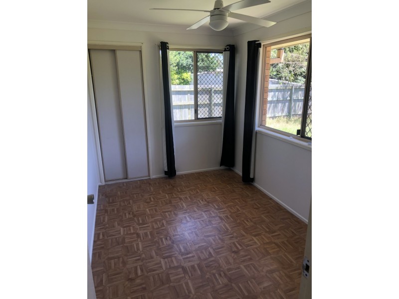 8 Lyndal Court, Morayfield QLD 4506